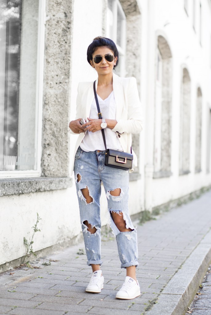 http://fashion-landscape.com/