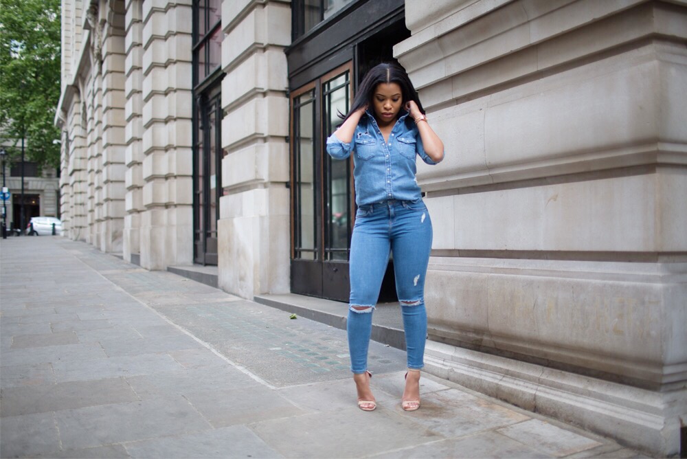 http://shirleyswardrobe.com/
