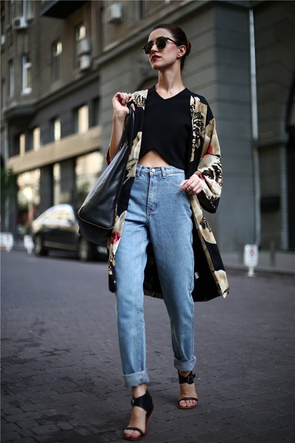 https://www.pinterest.com/pin/343681015287409921/