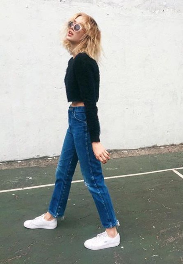 https://www.pinterest.com/pin/660340364082934123/