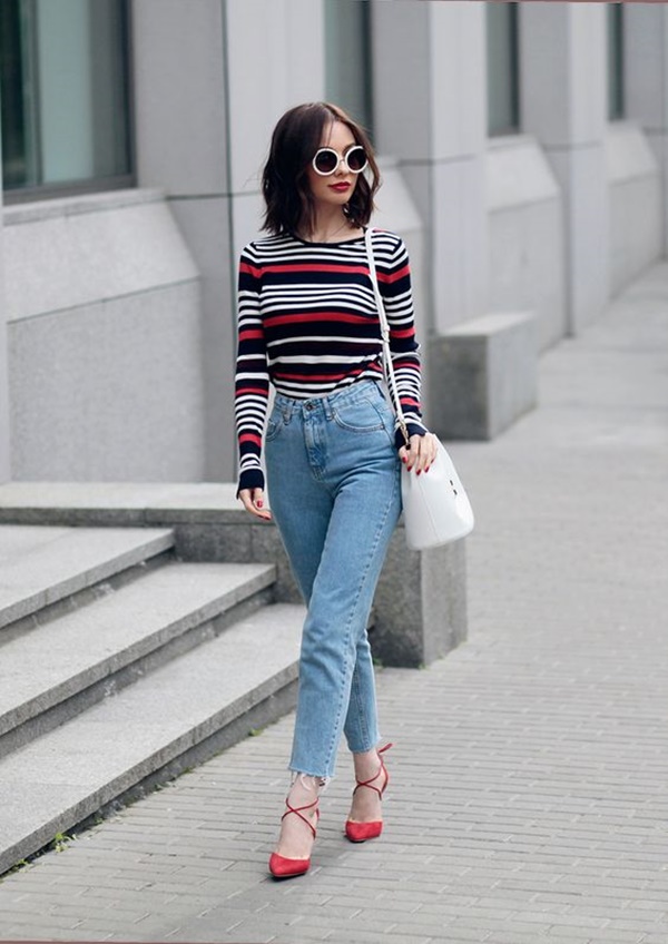 https://www.pinterest.com/pin/365495325991729596/