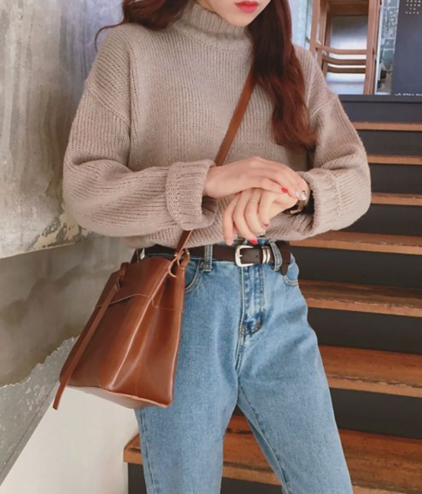 https://uk.pinterest.com/pin/558235316296692693/