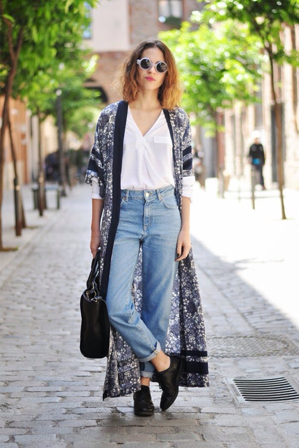 thefashiontag.com/2014/11/19/the-mom-jeans-trend/