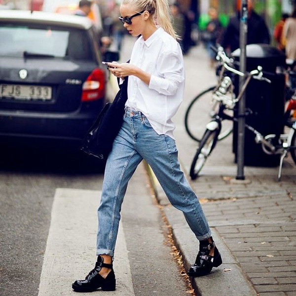 thefashiontag.com/2014/11/19/the-mom-jeans-trend/