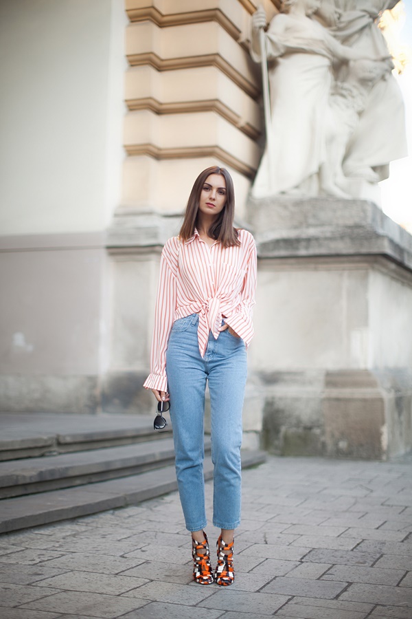 fashion-agony.com/tag/mom-jeans/page/2