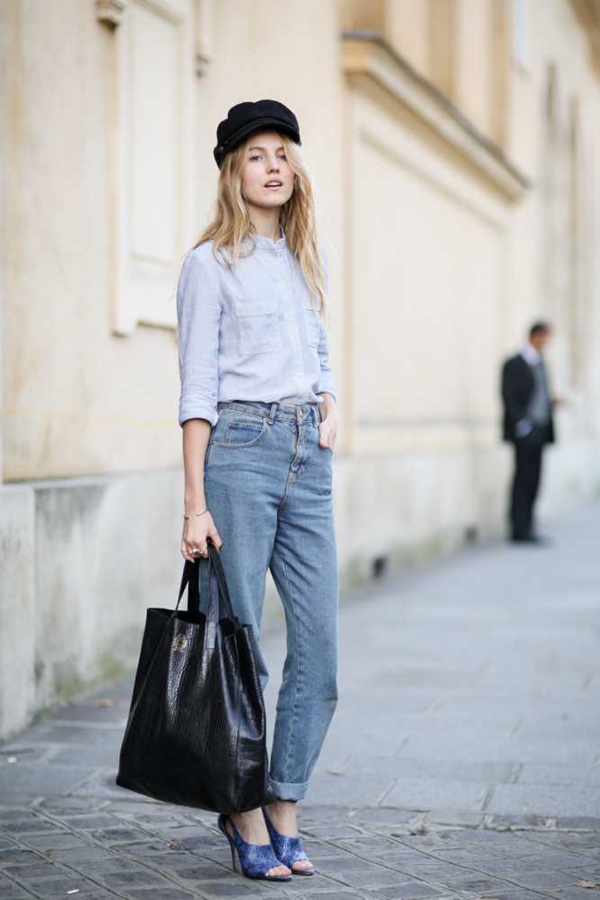 thefashiontag.com/2014/11/19/the-mom-jeans-trend/