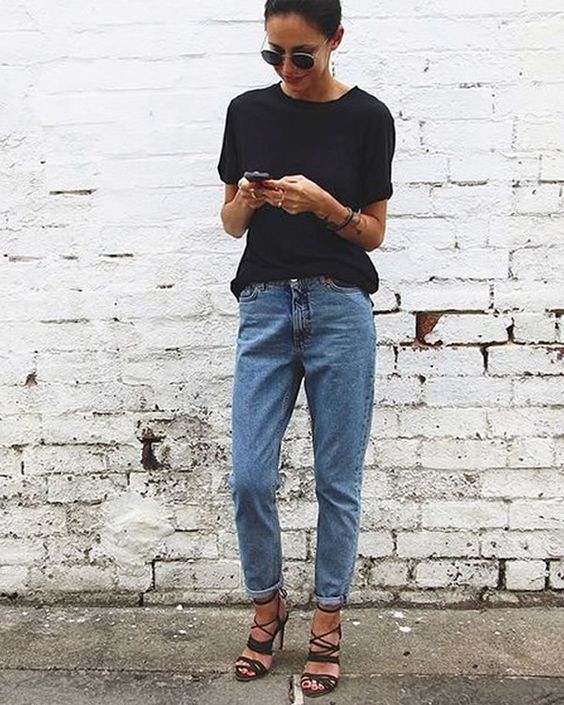 shopstyle.com