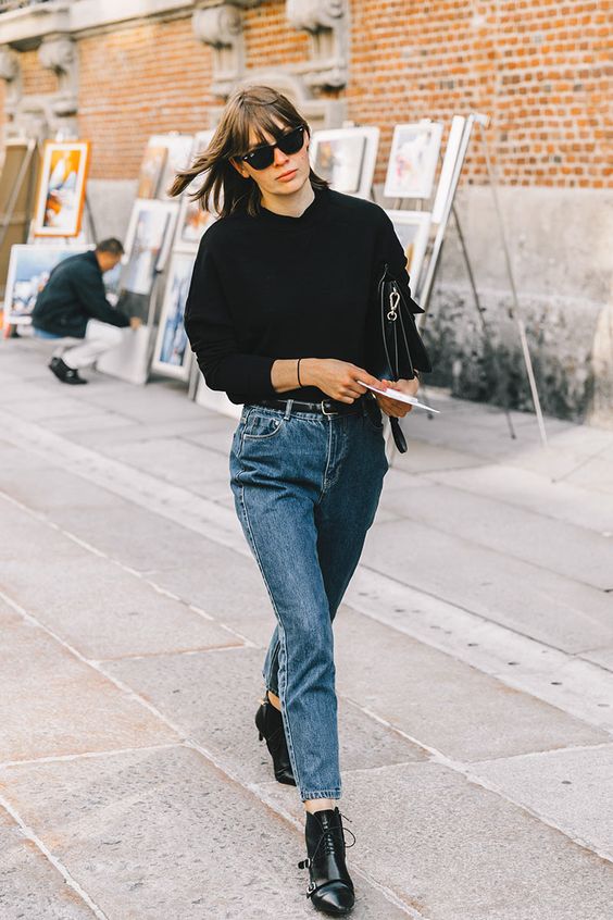 em-streetstyle.com