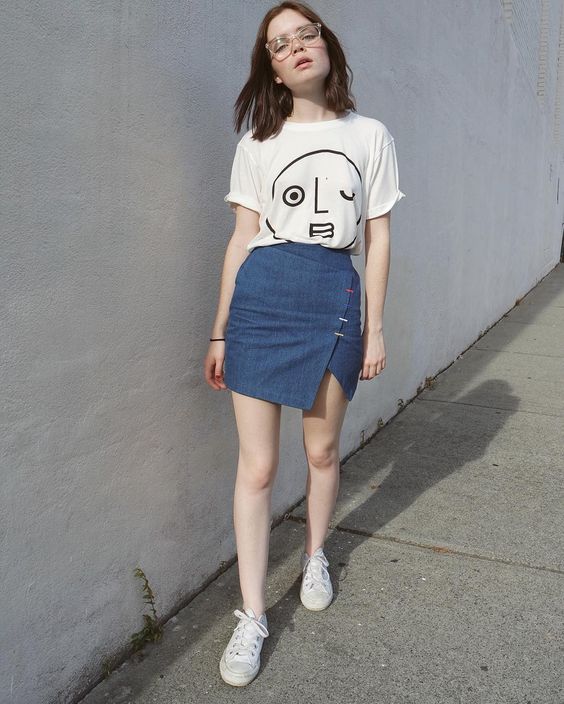 instagram.com