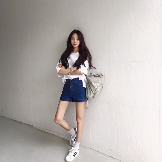 officialkoreanfashion.blogspot.ru