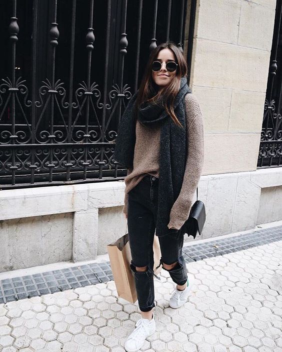 shopstyle.com