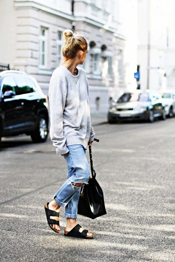 whowhatwear.co.uk