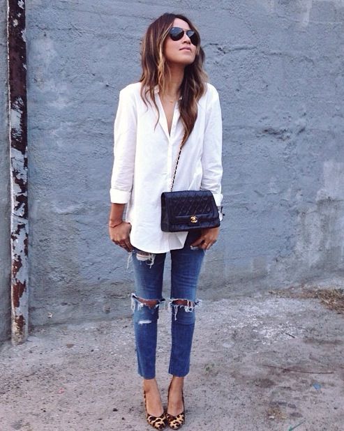 sheerluxe.com