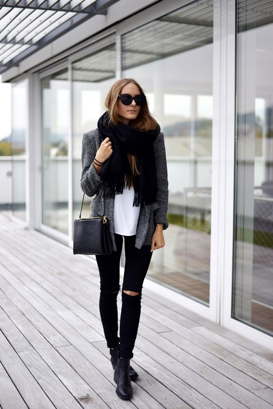 outfitshunter.com