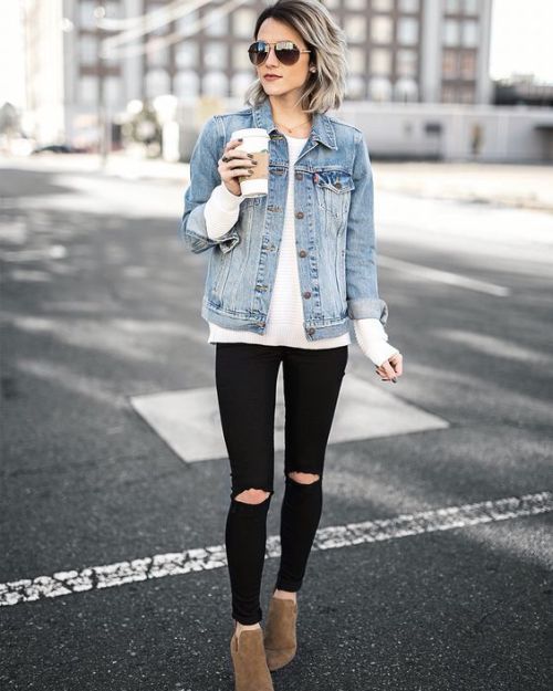 shopstyle.com