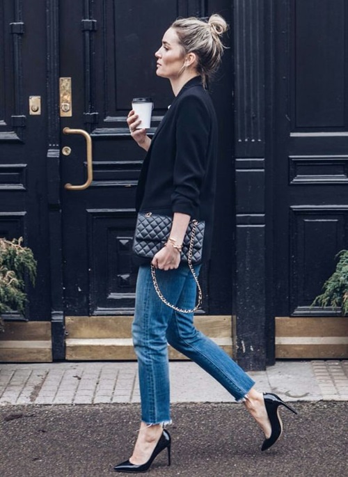 SheerLuxe