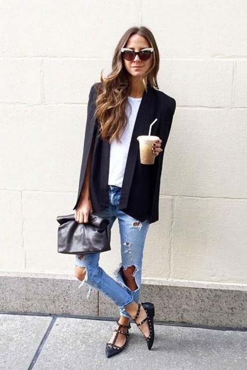 Glamour