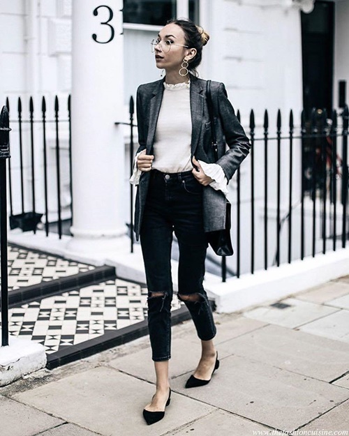 @fashioninmylove