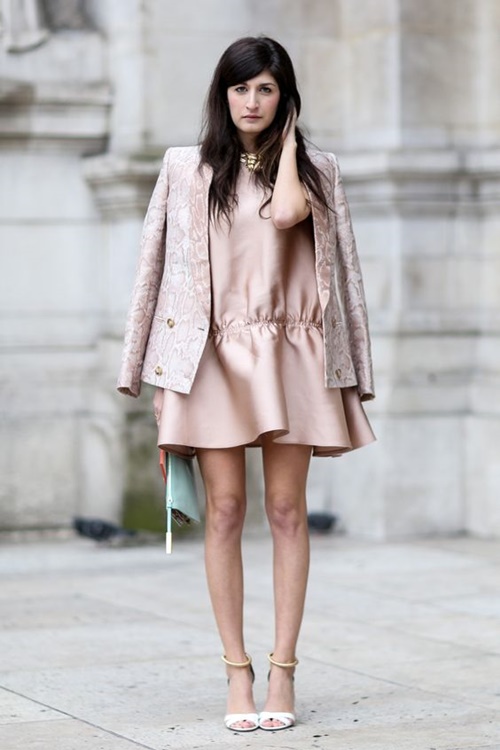 Stylecaster