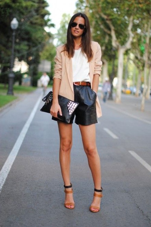 Chatelaine