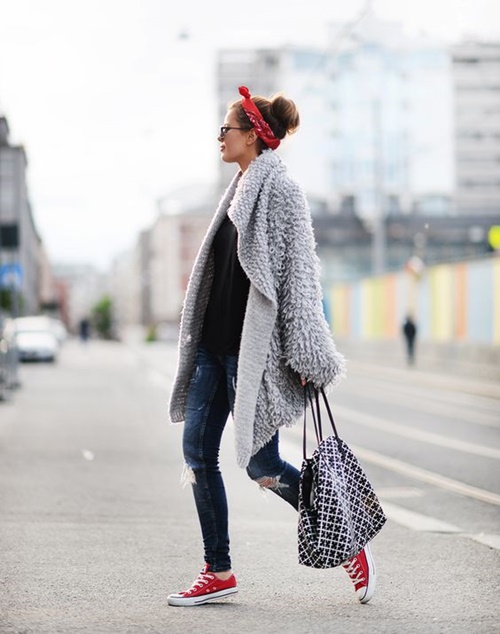 bloglovin'