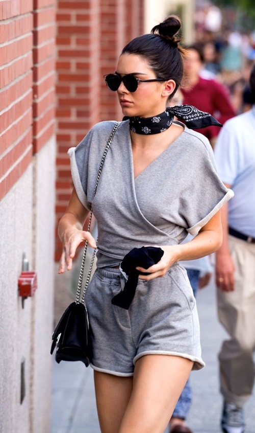wanna-be-kardashian.tumblr.com