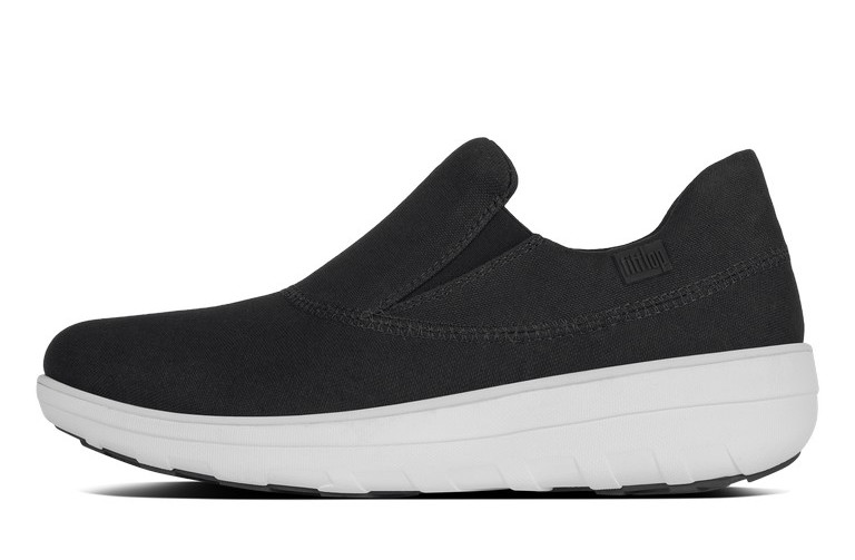 loaff_sporty_slipon_sneaker_canvas_black_b77001_aw16_side_srgb