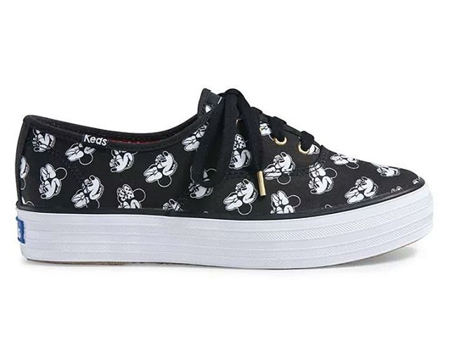 keds