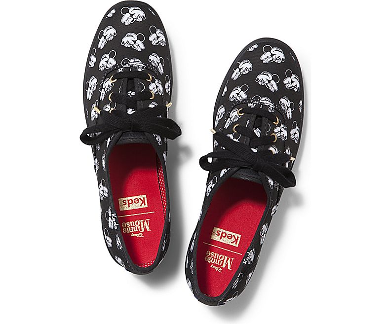 keds