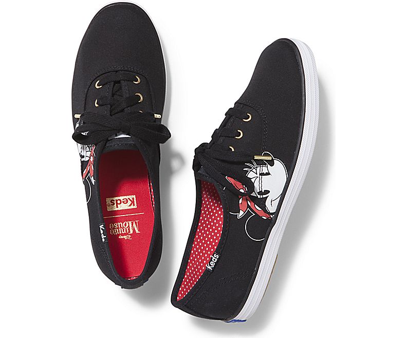 keds