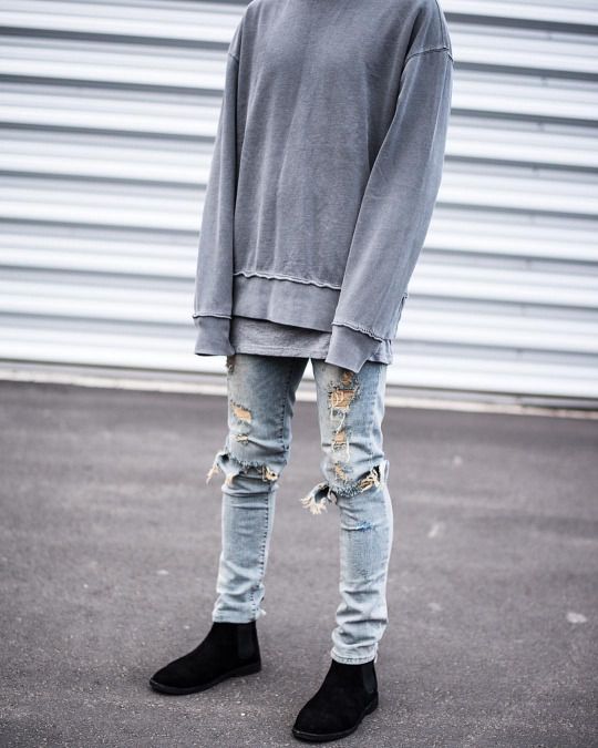 smjstyle-tumblr-com