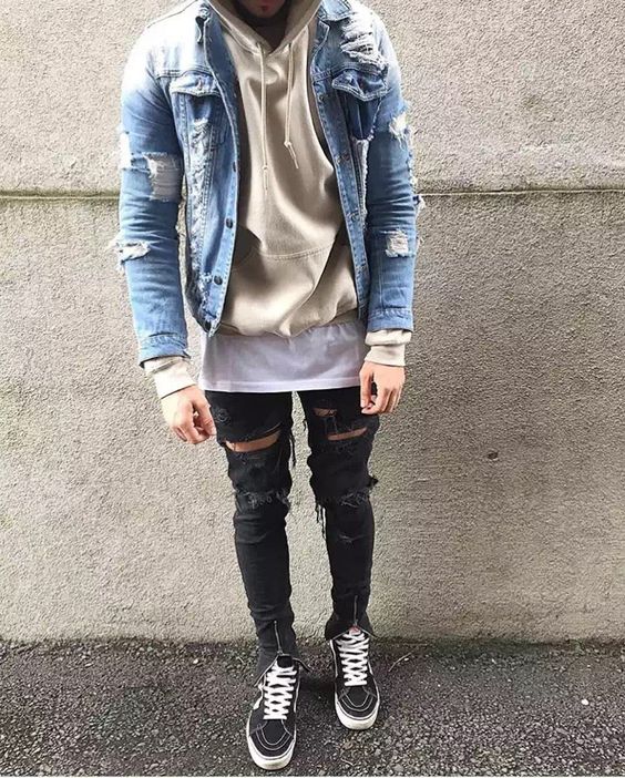 aliexpress-com