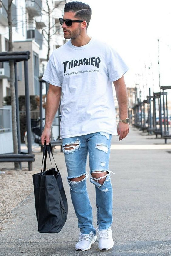 mens-fashion-lifestyle-by-ps
