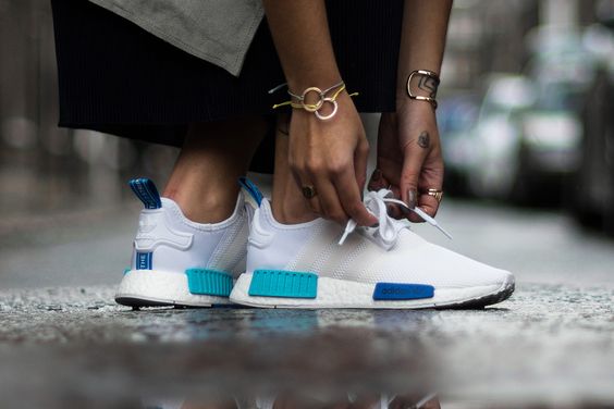 adidas nmd elsa