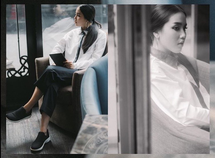 IG @toey_vichada
