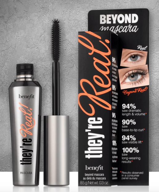 benefitcosmetics.com