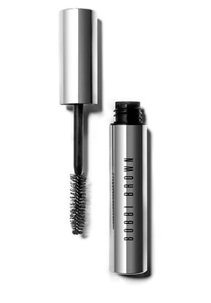 bobbibrowncosmetics.com