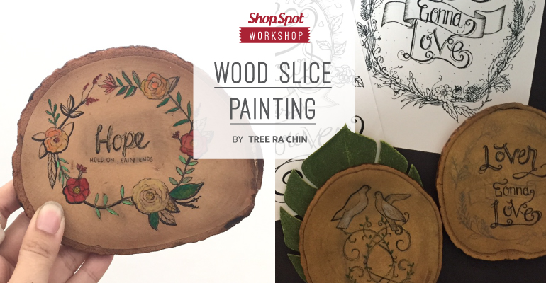 shopspot_workshop_cover_woodslice