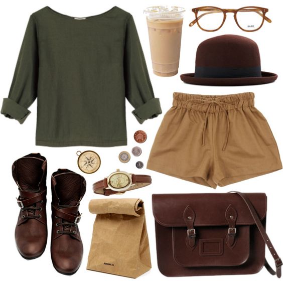 hanaglatison.polyvore.com