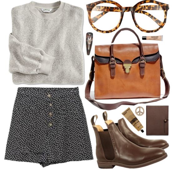 polyvore.com