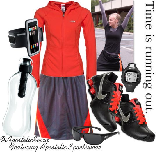 apostolicswag.polyvore.com