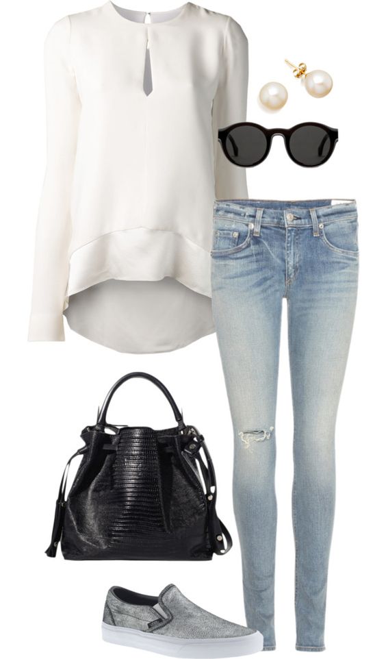 meandelstyle.polyvore.com