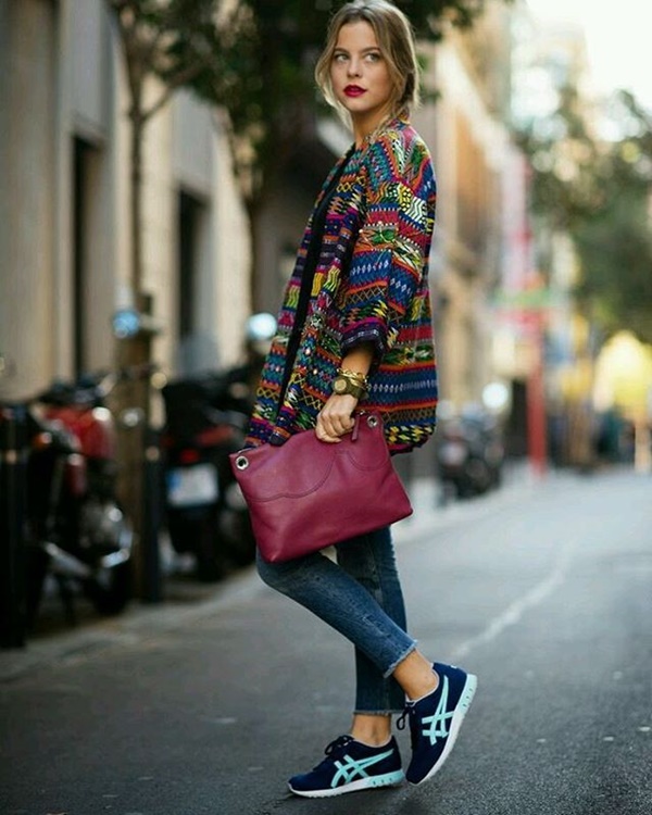 fashioninmylove