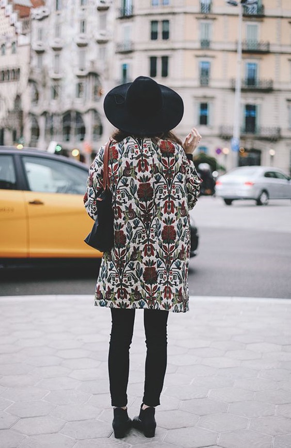 Kiana McCourt | finch & fawn