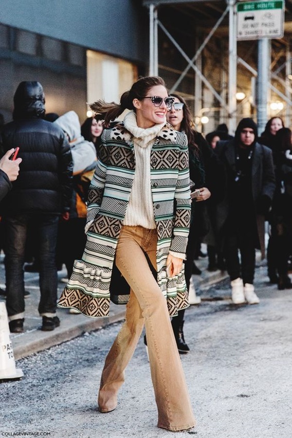 Bloglovin'