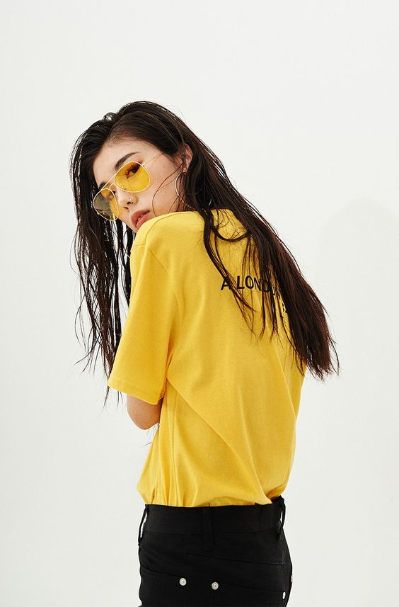 erikakbowes.tumblr.com