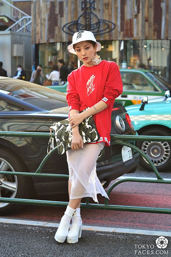 tokyofaces.com