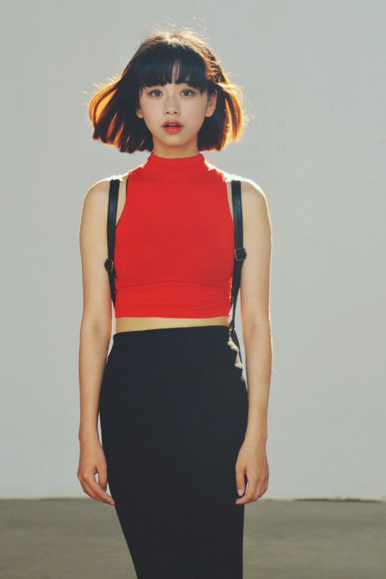 yes-asianstreet.tumblr.com1