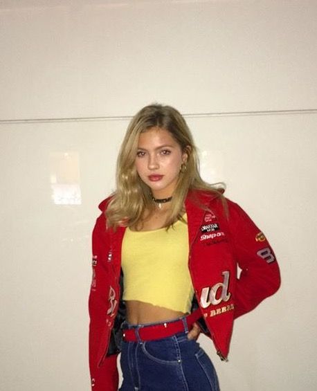 steph