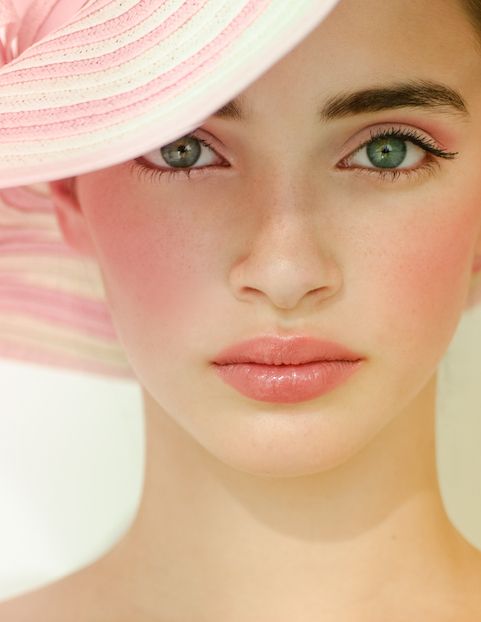stylesweekly.com